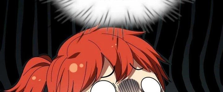 Cực Đại Khoa Trương Chapter 18 - 16