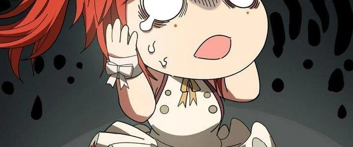 Cực Đại Khoa Trương Chapter 18 - 17