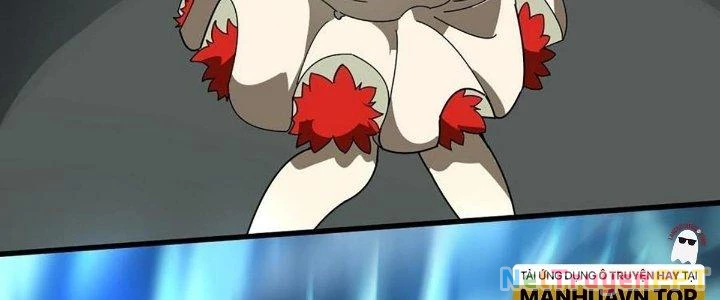 Cực Đại Khoa Trương Chapter 18 - 18