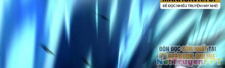 Cực Đại Khoa Trương Chapter 18 - 19