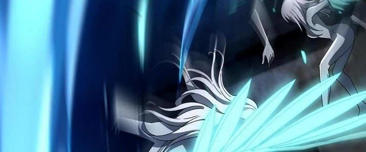 Cực Đại Khoa Trương Chapter 18 - 20