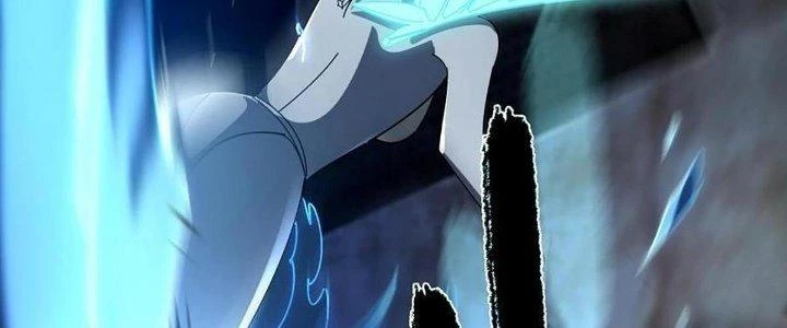 Cực Đại Khoa Trương Chapter 18 - 21