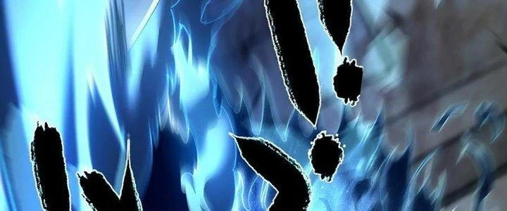 Cực Đại Khoa Trương Chapter 18 - 22