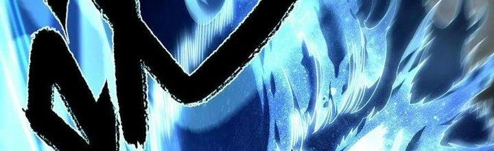 Cực Đại Khoa Trương Chapter 18 - 23