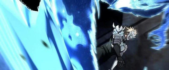 Cực Đại Khoa Trương Chapter 18 - 24