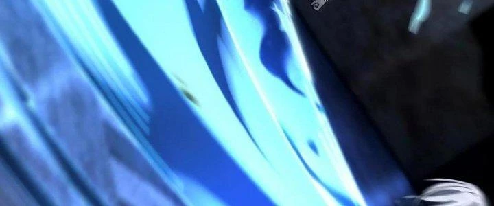 Cực Đại Khoa Trương Chapter 18 - 25