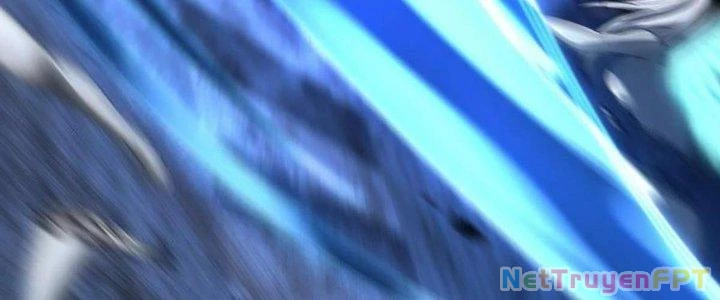 Cực Đại Khoa Trương Chapter 18 - 26