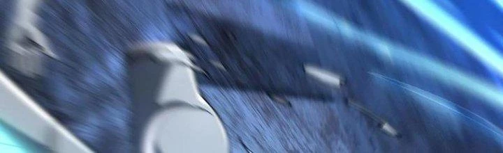 Cực Đại Khoa Trương Chapter 18 - 27