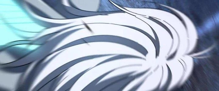 Cực Đại Khoa Trương Chapter 18 - 28