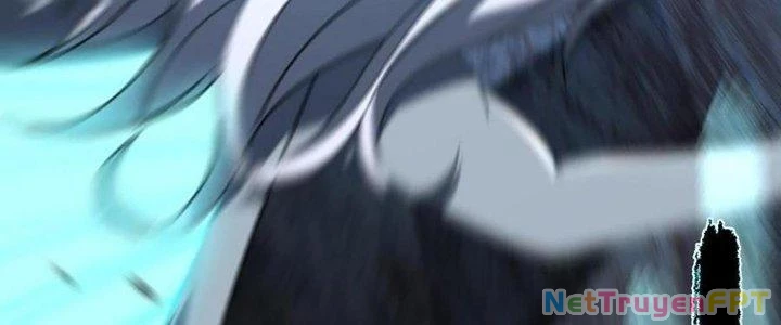 Cực Đại Khoa Trương Chapter 18 - 29