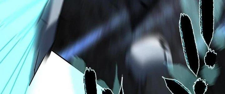 Cực Đại Khoa Trương Chapter 18 - 30