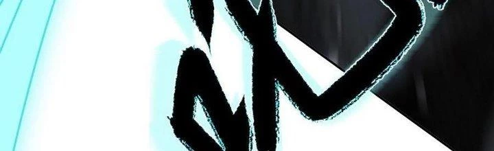 Cực Đại Khoa Trương Chapter 18 - 31