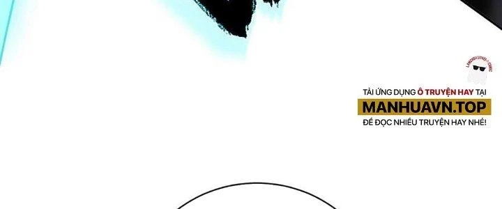 Cực Đại Khoa Trương Chapter 18 - 32