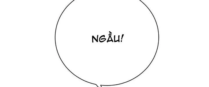 Cực Đại Khoa Trương Chapter 18 - 33