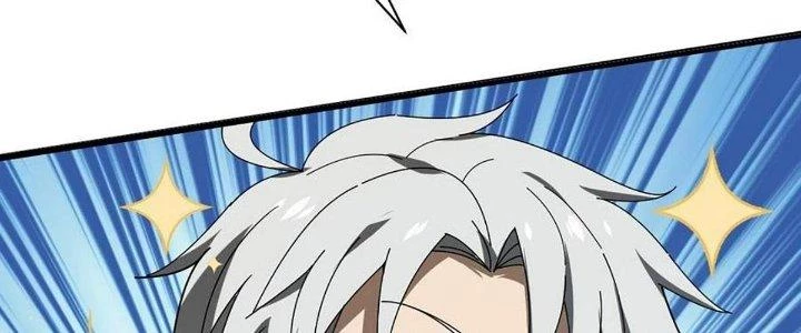 Cực Đại Khoa Trương Chapter 18 - 34