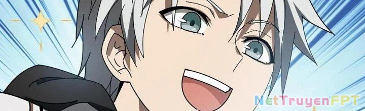 Cực Đại Khoa Trương Chapter 18 - 35