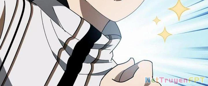 Cực Đại Khoa Trương Chapter 18 - 36