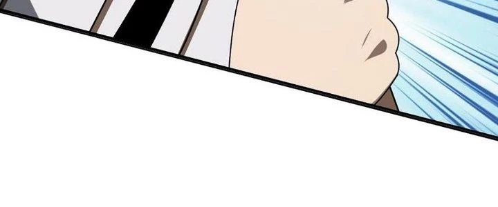 Cực Đại Khoa Trương Chapter 18 - 37