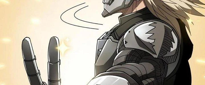 Cực Đại Khoa Trương Chapter 18 - 40