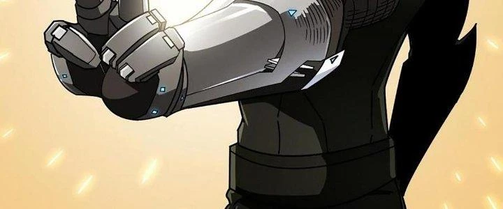 Cực Đại Khoa Trương Chapter 18 - 41