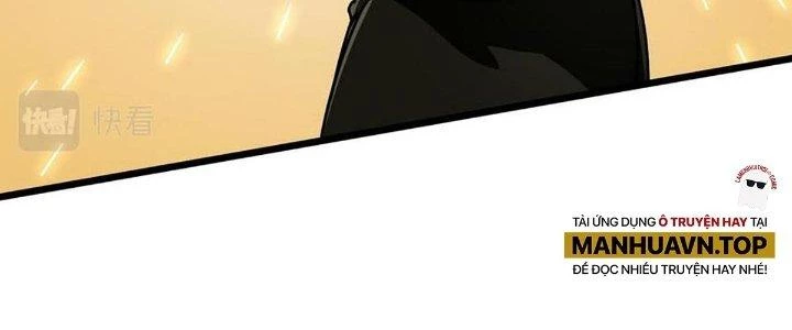 Cực Đại Khoa Trương Chapter 18 - 42