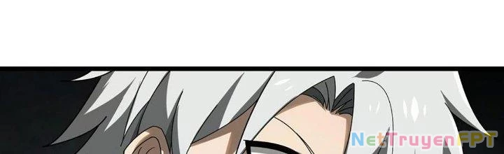 Cực Đại Khoa Trương Chapter 18 - 43