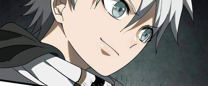 Cực Đại Khoa Trương Chapter 18 - 44