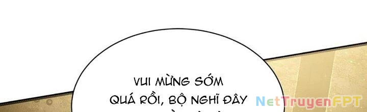 Cực Đại Khoa Trương Chapter 18 - 47