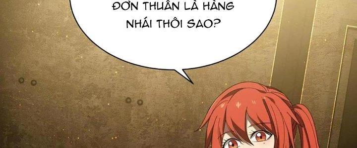 Cực Đại Khoa Trương Chapter 18 - 48