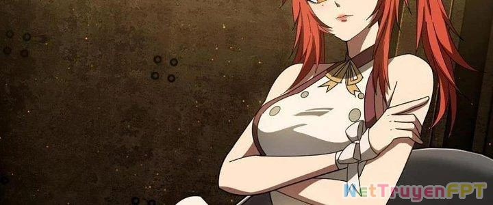 Cực Đại Khoa Trương Chapter 18 - 49