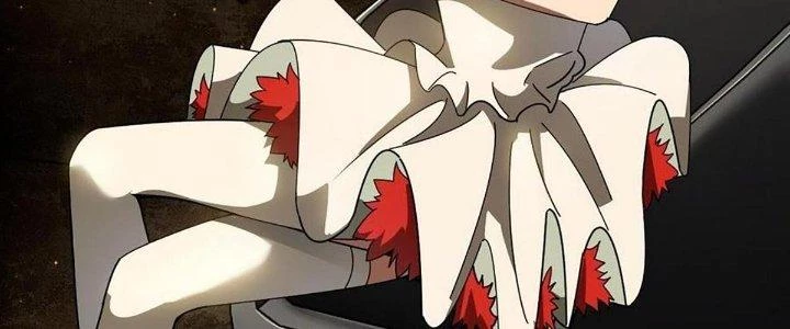 Cực Đại Khoa Trương Chapter 18 - 50