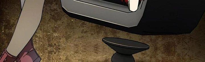 Cực Đại Khoa Trương Chapter 18 - 51