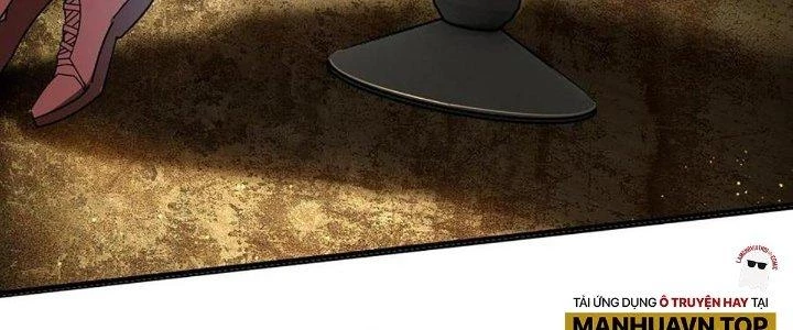 Cực Đại Khoa Trương Chapter 18 - 52