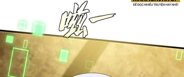 Cực Đại Khoa Trương Chapter 18 - 53