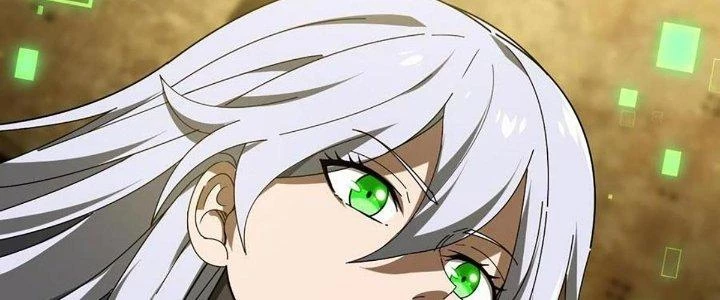 Cực Đại Khoa Trương Chapter 18 - 54