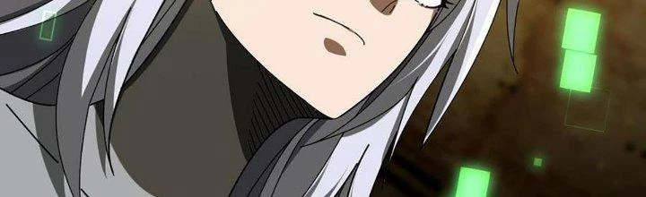 Cực Đại Khoa Trương Chapter 18 - 55