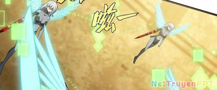 Cực Đại Khoa Trương Chapter 18 - 58