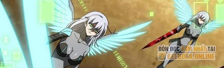 Cực Đại Khoa Trương Chapter 18 - 59