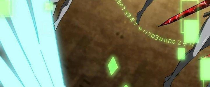 Cực Đại Khoa Trương Chapter 18 - 60