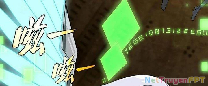 Cực Đại Khoa Trương Chapter 18 - 61