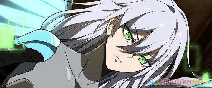 Cực Đại Khoa Trương Chapter 18 - 62