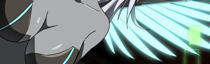 Cực Đại Khoa Trương Chapter 18 - 63