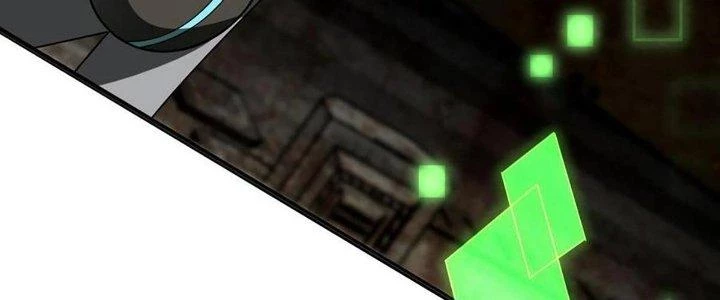 Cực Đại Khoa Trương Chapter 18 - 64