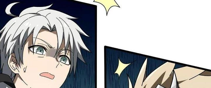 Cực Đại Khoa Trương Chapter 18 - 66