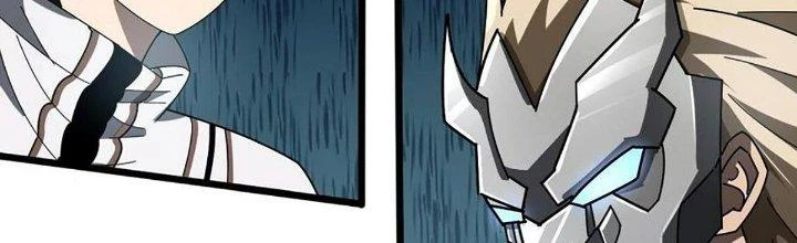 Cực Đại Khoa Trương Chapter 18 - 67