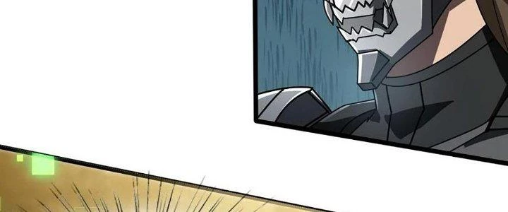 Cực Đại Khoa Trương Chapter 18 - 68