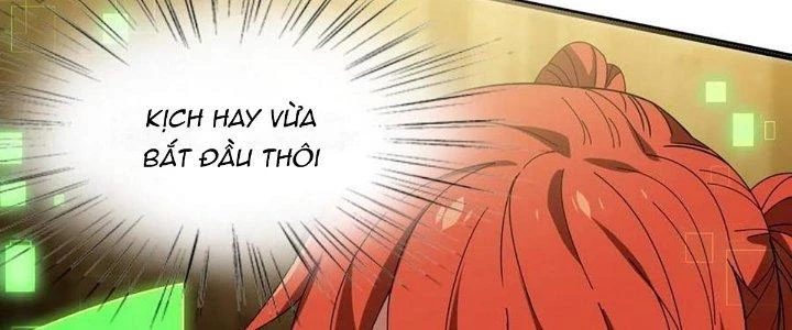 Cực Đại Khoa Trương Chapter 18 - 69