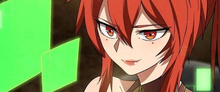 Cực Đại Khoa Trương Chapter 18 - 70