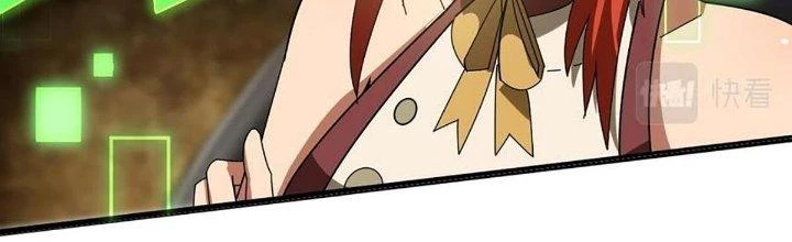 Cực Đại Khoa Trương Chapter 18 - 71