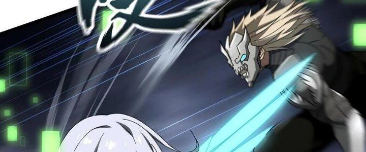 Cực Đại Khoa Trương Chapter 18 - 73